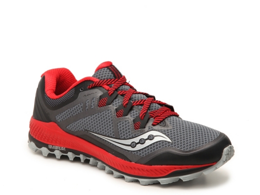 saucony shoes where to buy