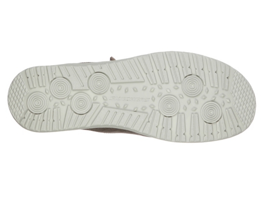 converse it's okay to wander white