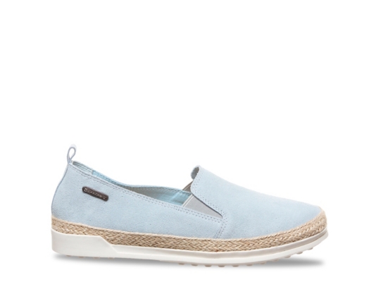 bearpaw slip ons