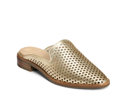 dsw comfortable dress shoes