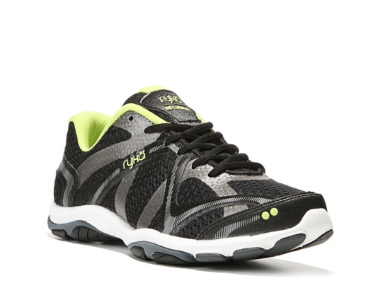 ryka influence dsw