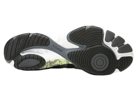 ryka influence dsw