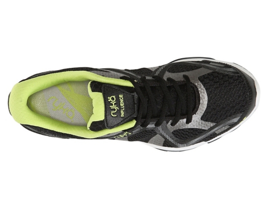 ryka influence dsw