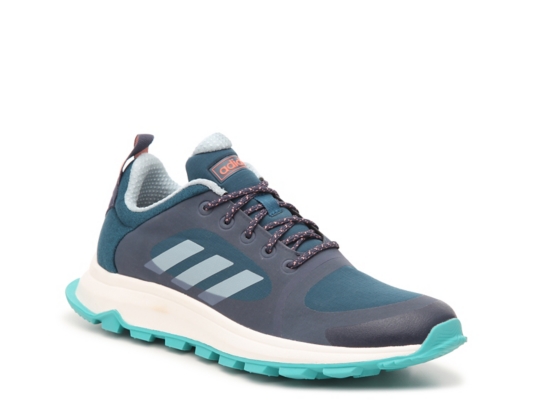 adidas trail x