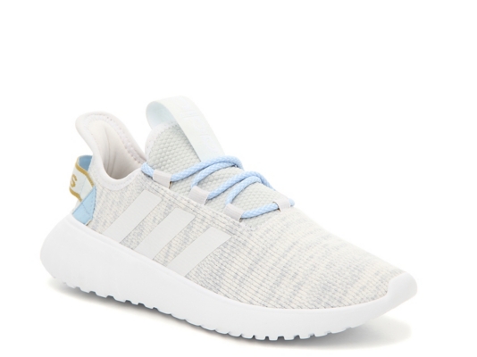 women's adidas kaptir x shoes