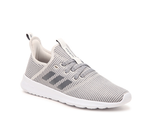 adidas womens shoes dsw