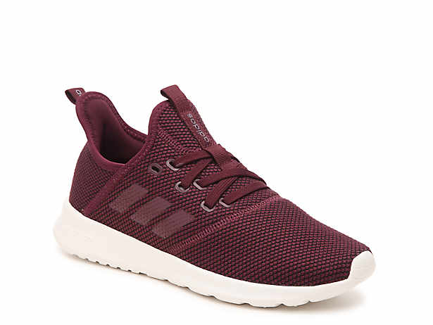 adidas vl neo court mid w adidas vl neo court mid w
