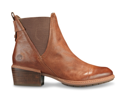 timberland sutherlin bay slouch boot
