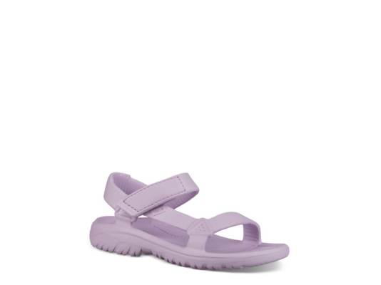 teva hurricane drift kids