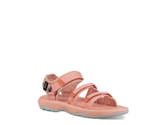 teva toddler hurricane xlt 2