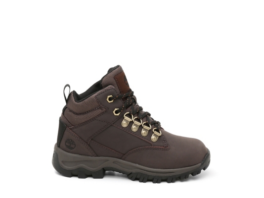 timberland keele ridge women's