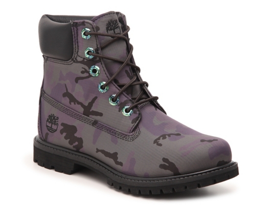 timberland tillston combat boot