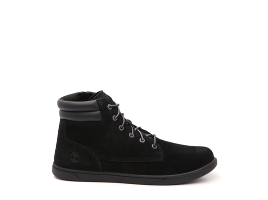 timberland bayham chukka