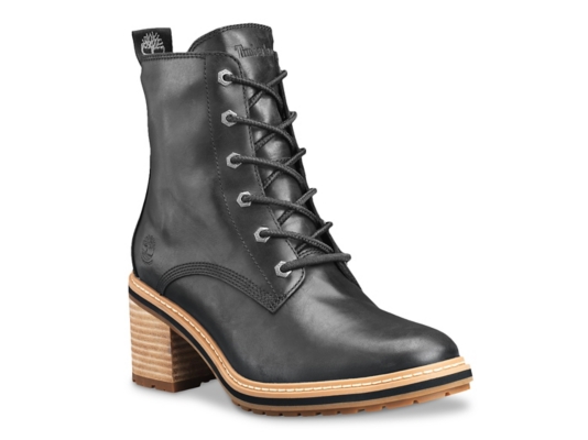 dsw timberland womens