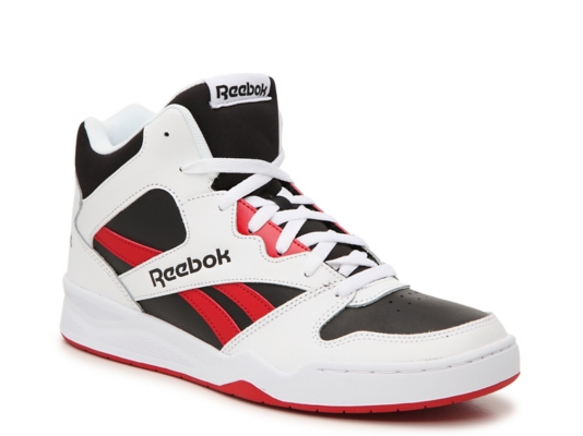 reebok royal high top