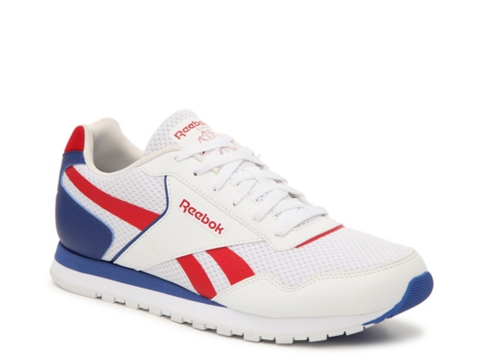 dsw reebok harman