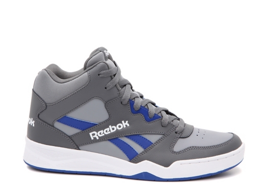 Reebok Royal BB4500 HI2 High-Top Sneaker - Men's Men's Shoes | DSW