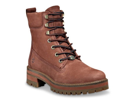 dsw timberland boots