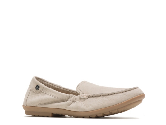 dsw womens slip resistant shoes