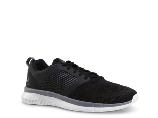 reebok pt prime run 2.0 review