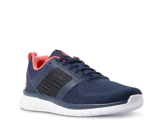 reebok pt prime run 2.0