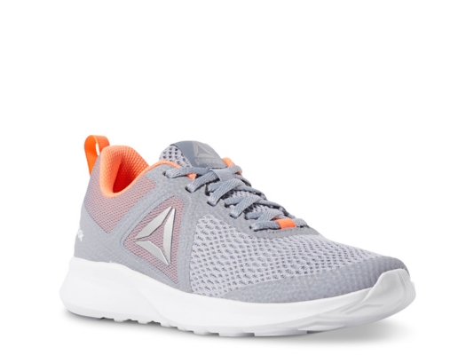 womens reebok memory tech