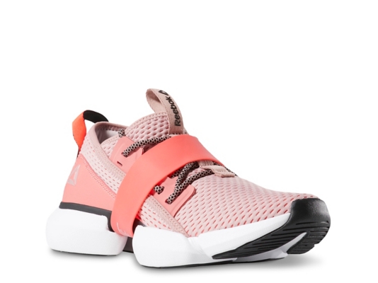 reebok split from