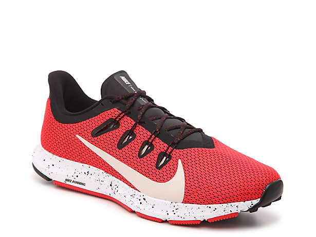 Nike Roshe One Winter | Schuhe Damen Blue White | 07TF6J Nike Roshe One Winter | Schuhe Damen Blue White | 07TF6J