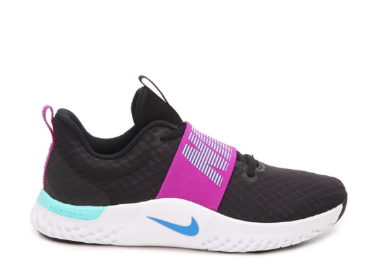 dsw womens shoes nike