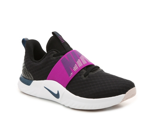 nike womens wide width sneakers