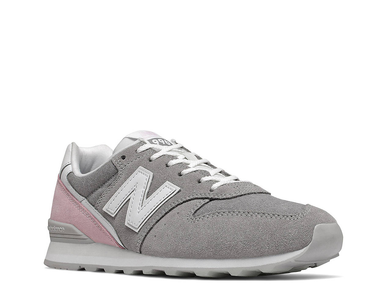996 new balance v2 996 new balance v2