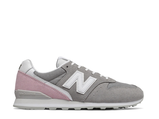 new balance women 996