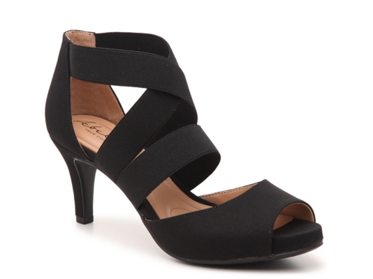 Abella Trista Sandal Women's Shoes | DSW
