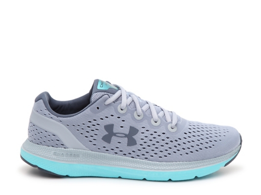 Under Armour Charged Impulse Running Shoe Women's Women's Shoes DSW