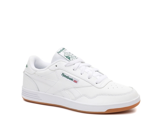 reebok royal mission 136