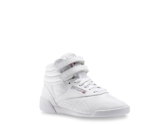 toddler high top reebok