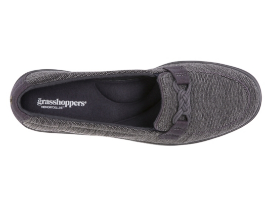 windsor smith slip ons