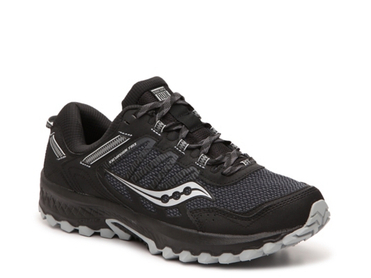 mens running shoes clearance