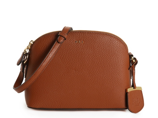 dsw purses crossbody