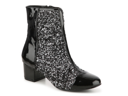 Women's Dress Boots | DSW