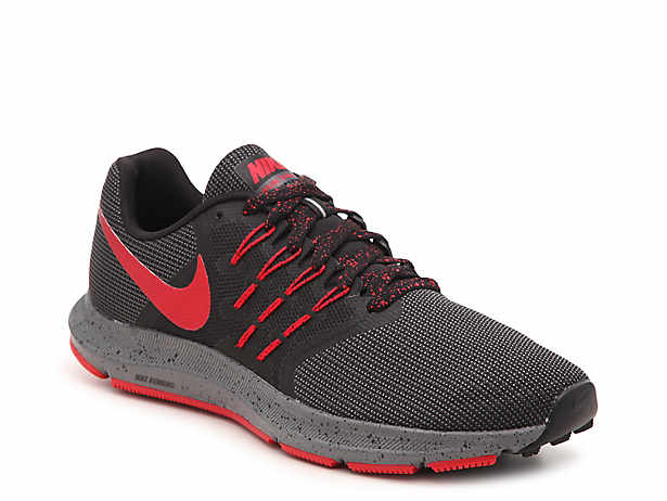 Slim Nike Free Run 2 Red Black Gold Mens Running Shoes Cheap Slim Nike Free Run 2 Red Black Gold Mens Running Shoes Cheap