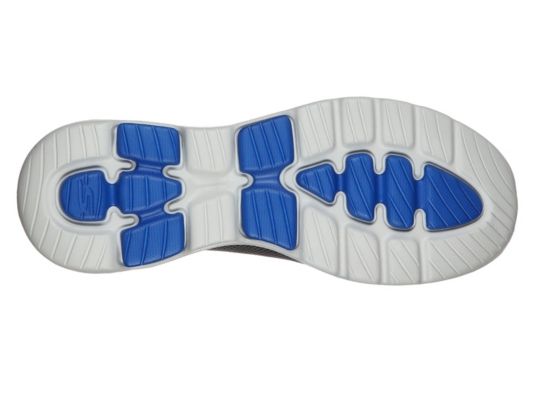 dsw skechers go walk 3
