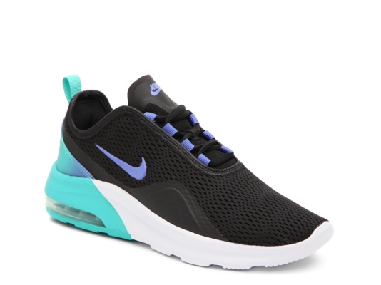 nike air max motion 2 for women