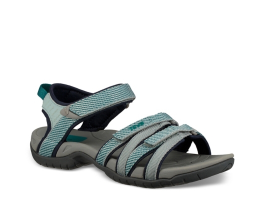 dsw teva