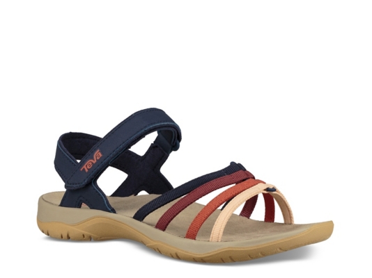 teva elzada review