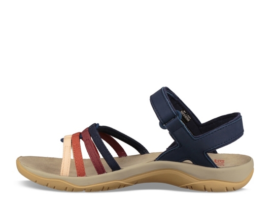 elzada sandal