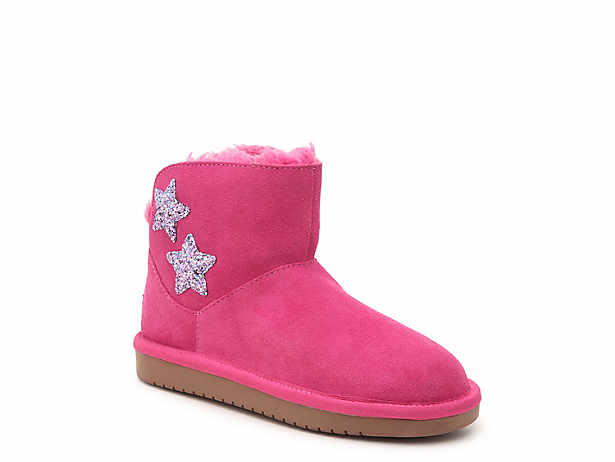 Girls Shoes, Sandals, Sneakers, Boots, and Dress Shoes | DSW Girls Shoes, Sandals, Sneakers, Boots, and Dress Shoes | DSW