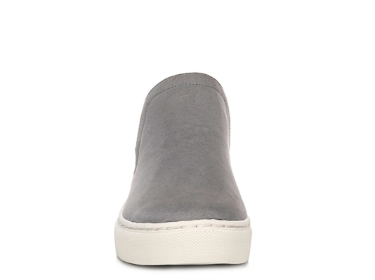 dr scholl's no doubt platform