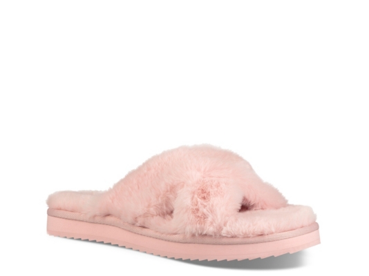 Koolaburra By Ugg Ballia Slipper