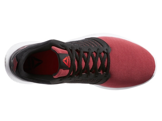reebok hydrorush 2